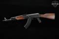 James River Armory JR-M72B1 7.62x39 Black & Wood in Very Good Condition Image 2