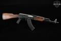 James River Armory JR-M72B1 7.62x39 Black & Wood in Very Good Condition Image 3