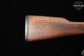 James River Armory JR-M72B1 7.62x39 Black & Wood in Very Good Condition Image 4
