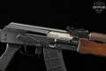 James River Armory JR-M72B1 7.62x39 Black & Wood in Very Good Condition Image 5