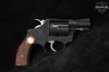 Rossi Model 68 .38 Spl. Blued in Good Condition Image 3