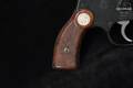 Rossi Model 68 .38 Spl. Blued in Good Condition Image 4