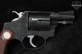 Rossi Model 68 .38 Spl. Blued in Good Condition Image 5