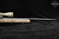 Savage Arms 93R17 .17 HMR Camo in Good Condition Image 5