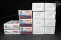 Multiple Manufacturers .308 Win. in New - Old Stock Condition Image 2