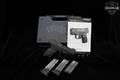 Walther PPS M2 LE EDITION 9mm Luger Tenifer in Excellent Condition Image 2
