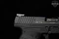 Walther PPS M2 LE EDITION 9mm Luger Tenifer in Excellent Condition Image 3