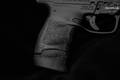 Walther PPS M2 LE EDITION 9mm Luger Tenifer in Excellent Condition Image 4