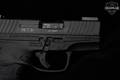 Walther PPS M2 LE EDITION 9mm Luger Tenifer in Excellent Condition Image 5