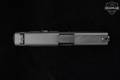 Glock G42 .380 ACP Black in Excellent Condition Image 4