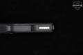 Glock G42 .380 ACP Black in Excellent Condition Image 5