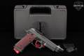 Beretta 92XI SAO Gara 9mm Luger Black in Very Good Condition Image 2