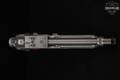 Beretta 92XI SAO Gara 9mm Luger Black in Very Good Condition Image 5