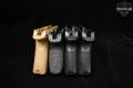 Sig Sauer P320 Compact Four Grip Modules & Three Slide Assemblies Multi in Very Good Condition Image 5