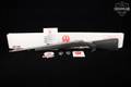 2024 Sturm Ruger M77 Hawkeye Alaskan .300 Win. Mag. Stainless & Synthetic in Excellent Condition Image 2