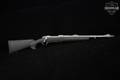 2024 Sturm Ruger M77 Hawkeye Alaskan .300 Win. Mag. Stainless & Synthetic in Excellent Condition Image 3