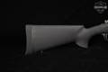 2024 Sturm Ruger M77 Hawkeye Alaskan .300 Win. Mag. Stainless & Synthetic in Excellent Condition Image 4