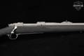2024 Sturm Ruger M77 Hawkeye Alaskan .300 Win. Mag. Stainless & Synthetic in Excellent Condition Image 5