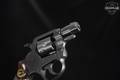 Rohm RG 14 .22 LR Blued in Good Condition Image 2
