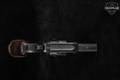 Rohm RG 14 .22 LR Blued in Good Condition Image 4