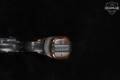 Rohm RG 14 .22 LR Blued in Good Condition Image 5