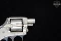 Harrington & Richardson (H&R) Vest Pocket Safety Hammer .32 S&W Nickel in Poor Condition Image 3
