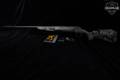 Browning X-Bolt Speed LR 7mm PRC Smoked Bronze Cerakote in Like-New Condition Image 2