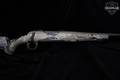 Browning X-Bolt Speed LR 7mm PRC Smoked Bronze Cerakote in Like-New Condition Image 4