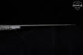 Browning X-Bolt Speed LR 7mm PRC Smoked Bronze Cerakote in Like-New Condition Image 5