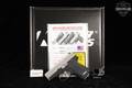 Kahr Arms CW380 .380 ACP Two-Tone Stainless in Excellent Condition Image 2