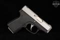 Kahr Arms CW380 .380 ACP Two-Tone Stainless in Excellent Condition Image 4