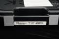 Glock G43X Slimline 9mm Luger Black in Excellent Condition Image 3