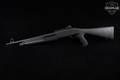 Weatherby PA-459 TR (Threat Response) 12 Gauge Black in Good Condition Image 2