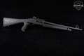 Weatherby PA-459 TR (Threat Response) 12 Gauge Black in Good Condition Image 3