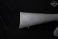 Weatherby PA-459 TR (Threat Response) 12 Gauge Black in Good Condition Image 4