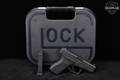 Glock G42 .380 ACP Black in Excellent Condition Image 2