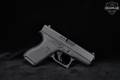 Glock G42 .380 ACP Black in Excellent Condition Image 3