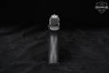 Glock G42 .380 ACP Black in Excellent Condition Image 4