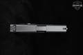 Glock G42 .380 ACP Black in Excellent Condition Image 5