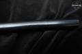 Remington 1100 12 Gauge Blued in Good Condition Image 2