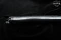 Remington 1100 12 Gauge Blued in Good Condition Image 3