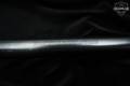 Remington 1100 12 Gauge Blued in Good Condition Image 4