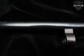 Remington 1100 12 Gauge Blued in Good Condition Image 5