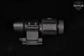 Multiple Manufacturers SIX RED DOT SIGHT LOT in Good Condition Image 3