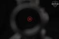 Multiple Manufacturers SIX RED DOT SIGHT LOT in Good Condition Image 5