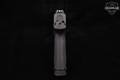 Smith & Wesson (S&W) M&P9 Shield M2.0 Manual Thumb Safety 9mm Luger Black in Excellent Condition Image 4