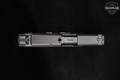 Smith & Wesson (S&W) M&P9 Shield M2.0 Manual Thumb Safety 9mm Luger Black in Excellent Condition Image 5