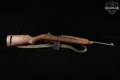 Auto Ordnance M1 Carbine .30 Carbine Parkerized & Wood in Good Condition Image 3
