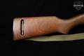 Auto Ordnance M1 Carbine .30 Carbine Parkerized & Wood in Good Condition Image 4