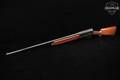1953 Browning Auto-5 16 Gauge Blued & Walnut in Good Condition Image 2